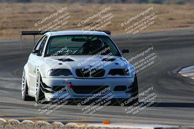 media/Mar-16-2025-Speed Ventures CVR (Sun) [[04681430d3]]/1-Red Group/Session 1 Turn 8/